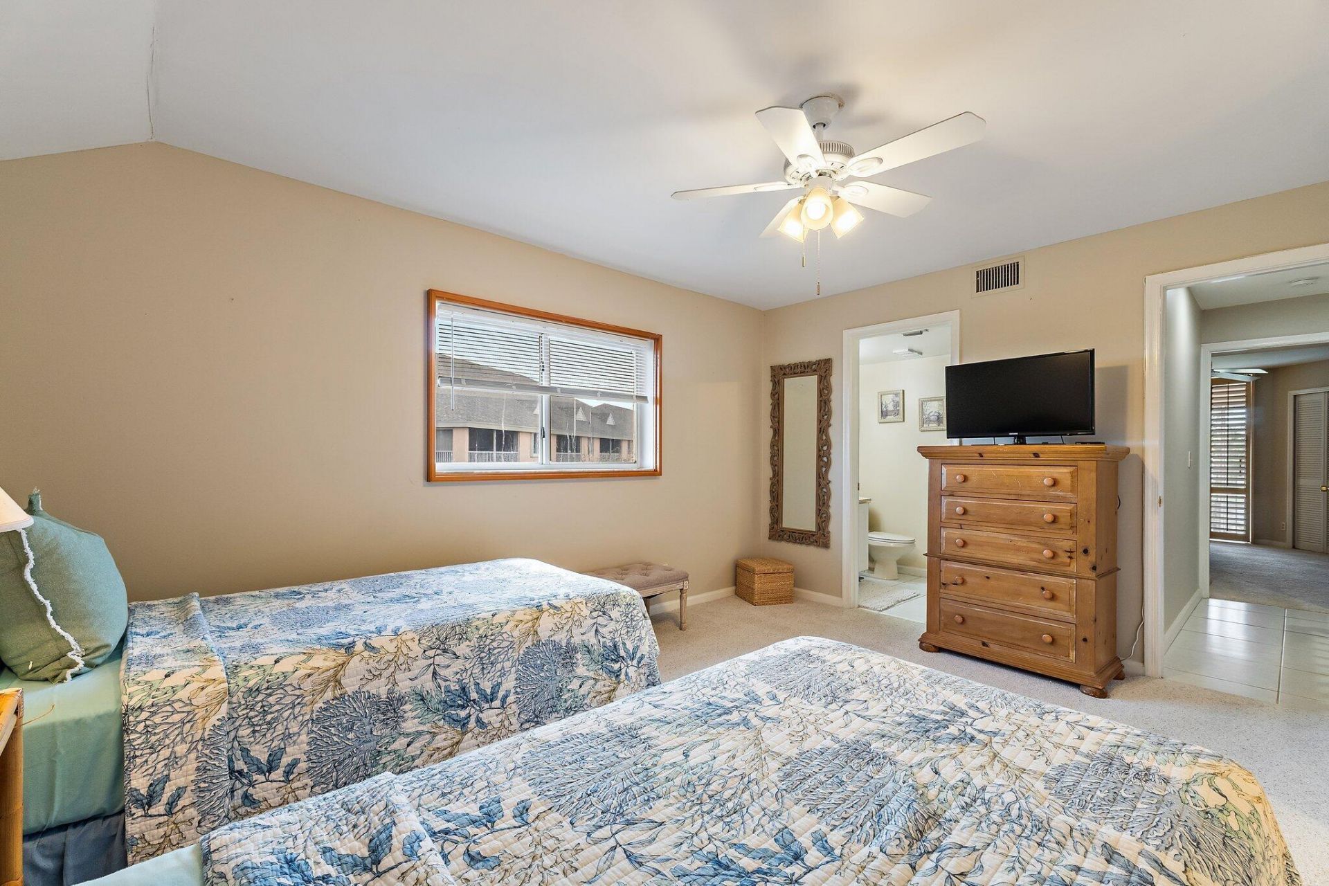 353 S Us Highway 1, Unit C301, Jupiter, FL 33477 Photo