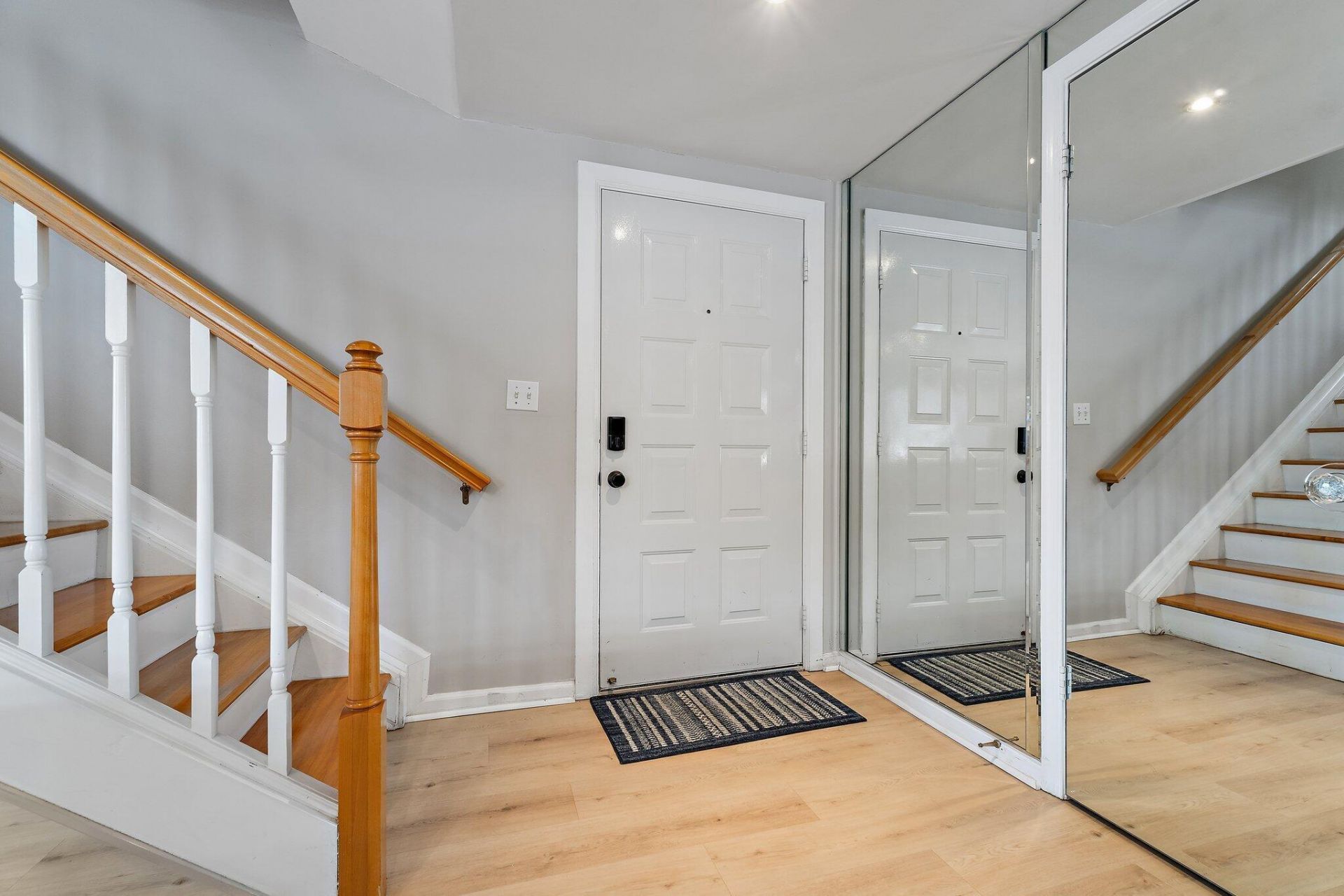 353 S Us Highway 1, Unit C301, Jupiter, FL 33477 Photo