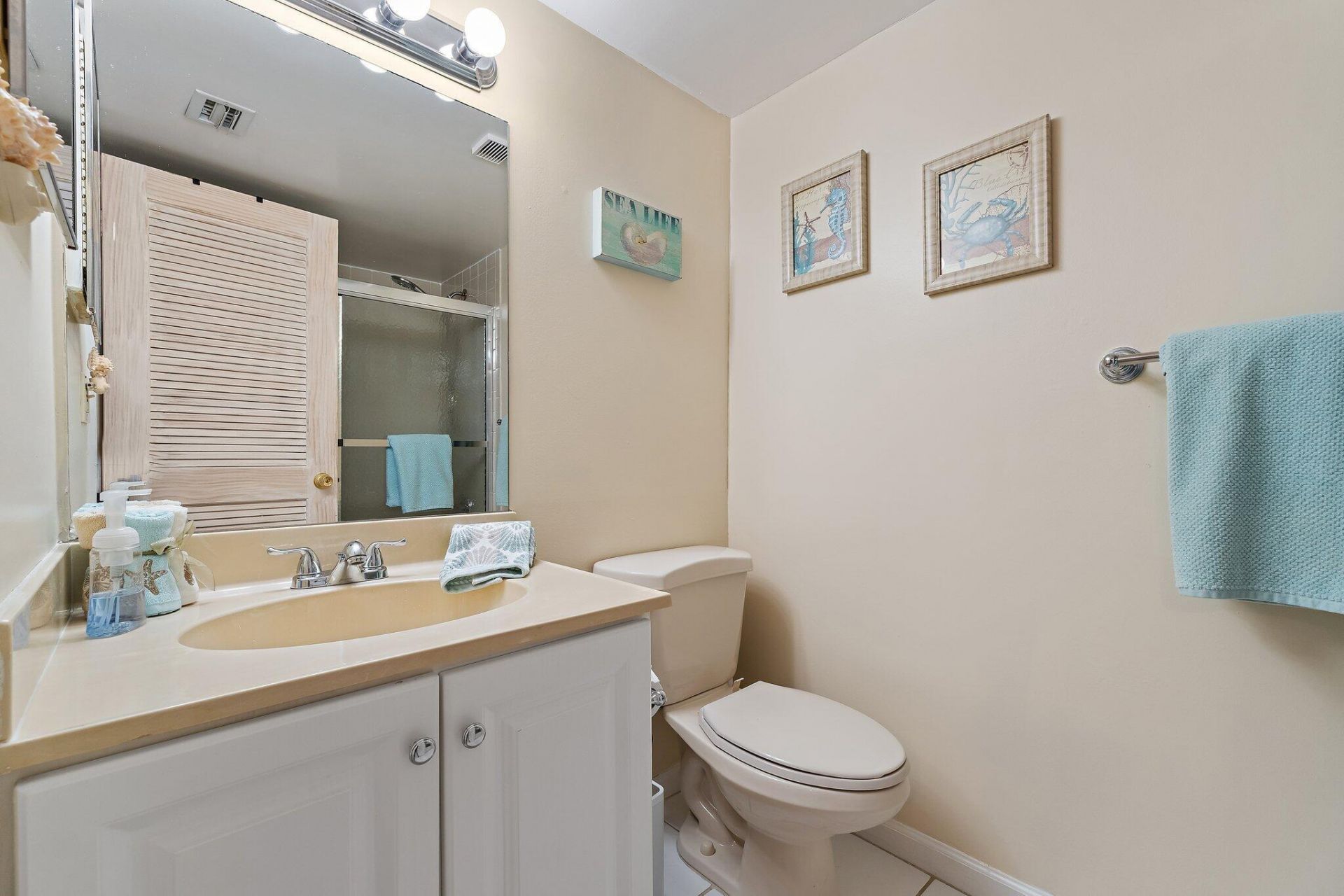 353 S Us Highway 1, Unit C301, Jupiter, FL 33477 Photo