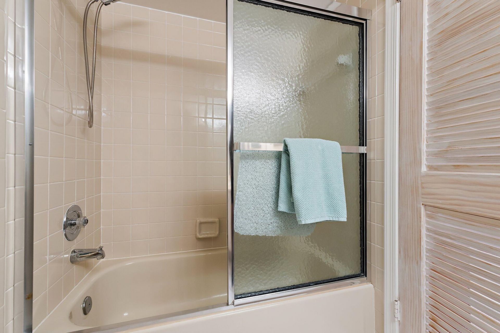 353 S Us Highway 1, Unit C301, Jupiter, FL 33477 Photo