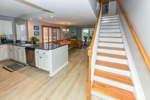 353 S Us Highway 1, Unit C301, Jupiter, FL 33477 Photo