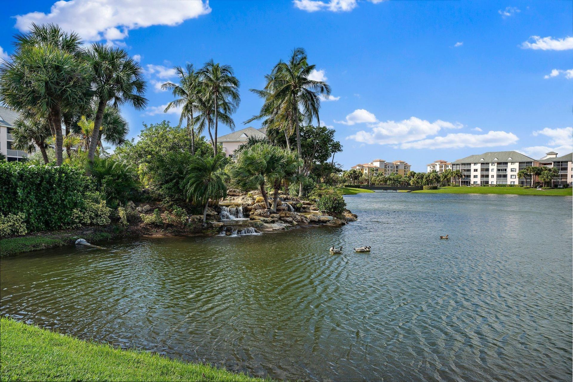 353 S Us Highway 1, Unit C301, Jupiter, FL 33477 Photo