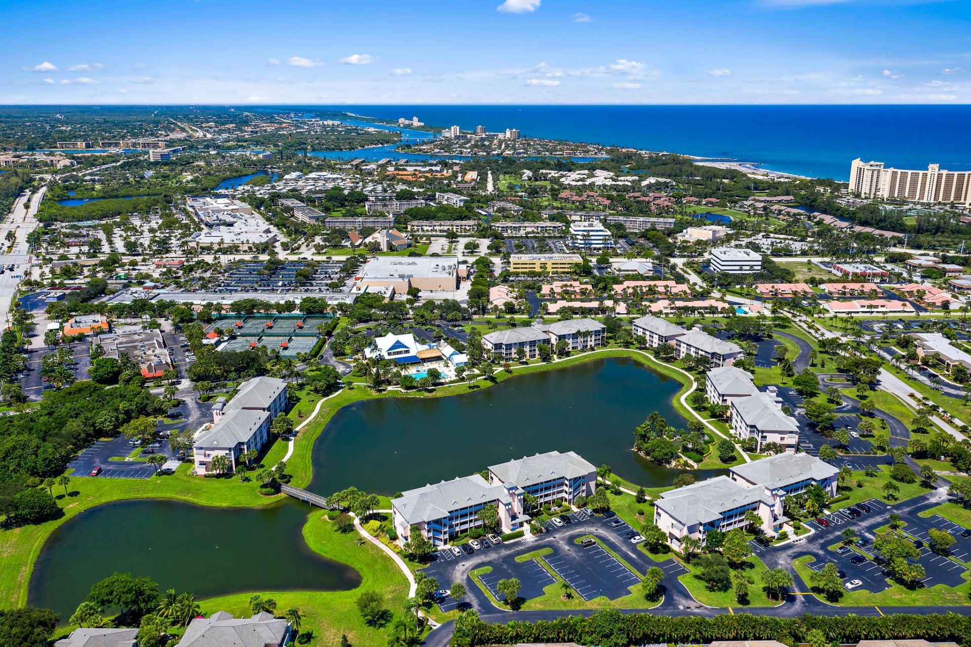 353 S Us Highway 1, Unit C301, Jupiter, FL 33477 Photo