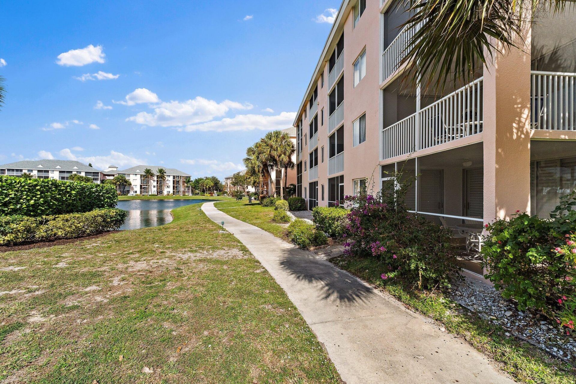 353 S Us Highway 1, Unit C301, Jupiter, FL 33477 Photo