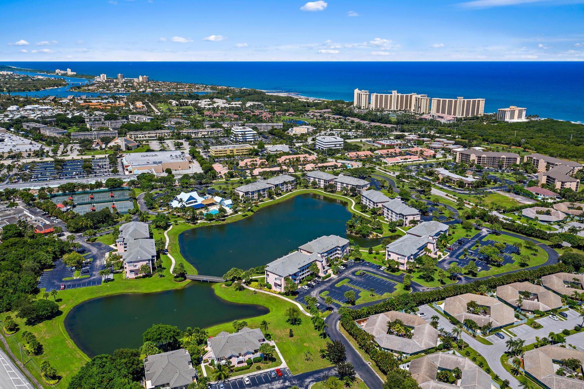 353 S Us Highway 1, Unit C301, Jupiter, FL 33477 Photo