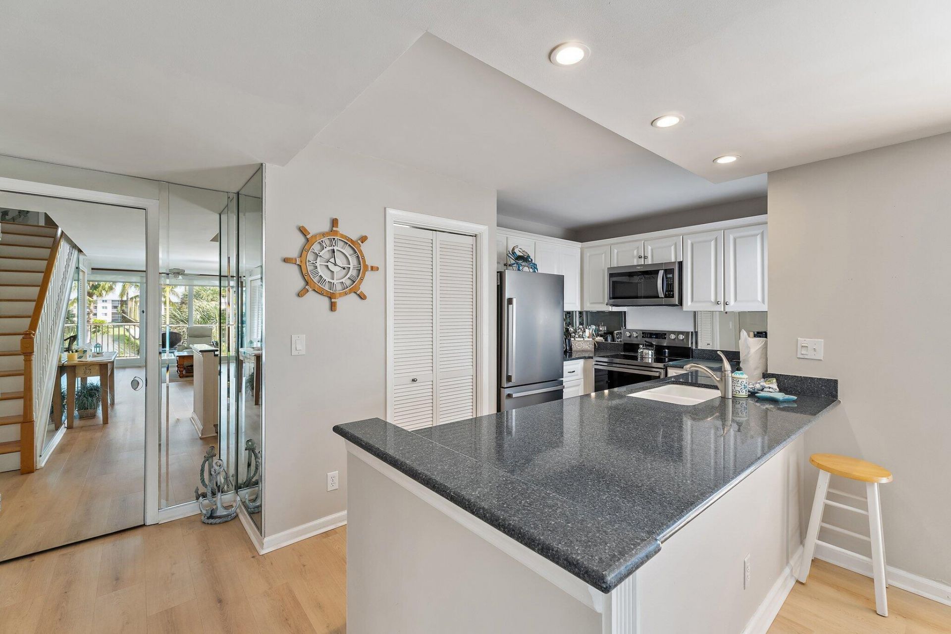 353 S Us Highway 1, Unit C301, Jupiter, FL 33477 Photo