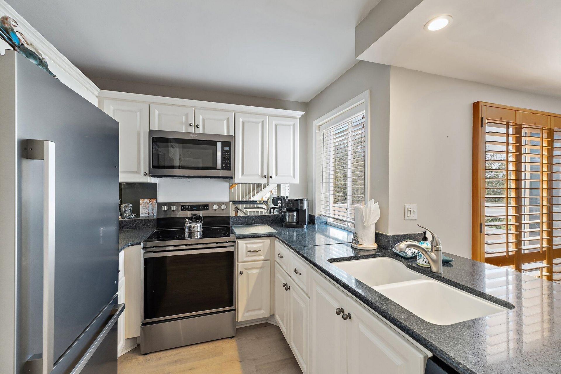 353 S Us Highway 1, Unit C301, Jupiter, FL 33477 Photo