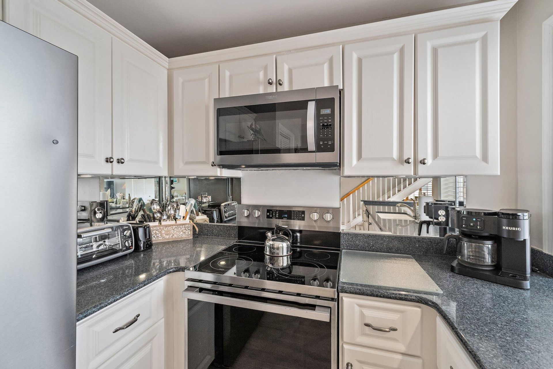 353 S Us Highway 1, Unit C301, Jupiter, FL 33477 Photo