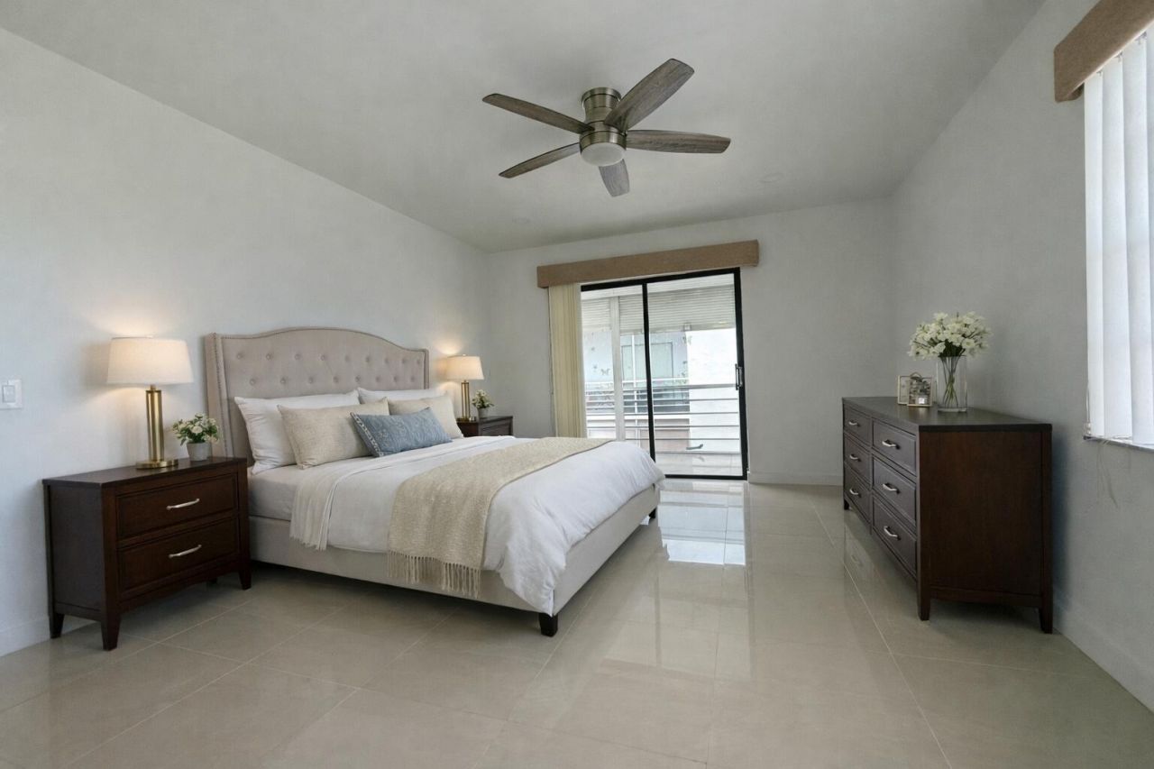 514 Piedmont K, Delray Beach, FL 33446 Photo