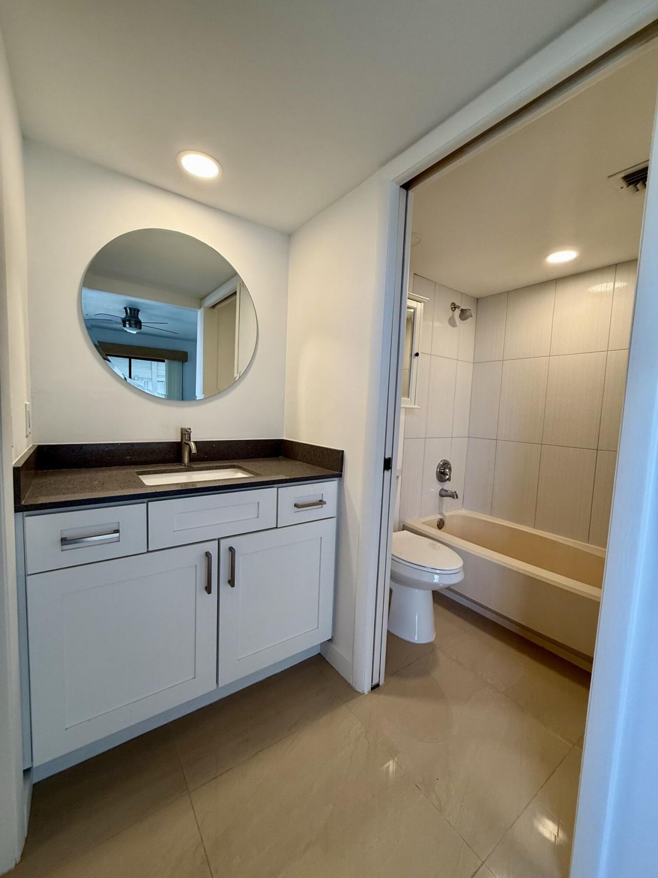 514 Piedmont K, Delray Beach, FL 33446 Photo