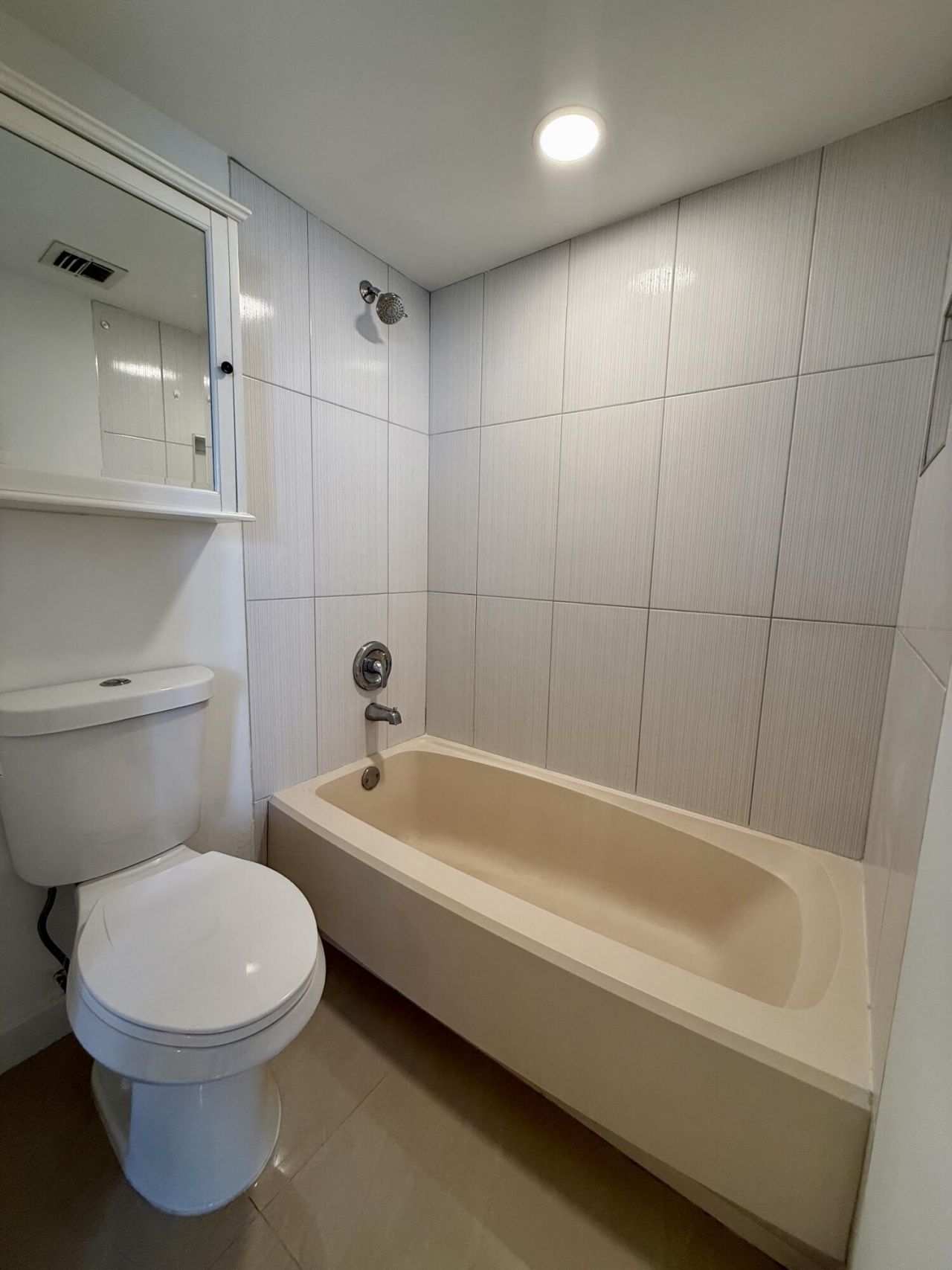 514 Piedmont K, Delray Beach, FL 33446 Photo