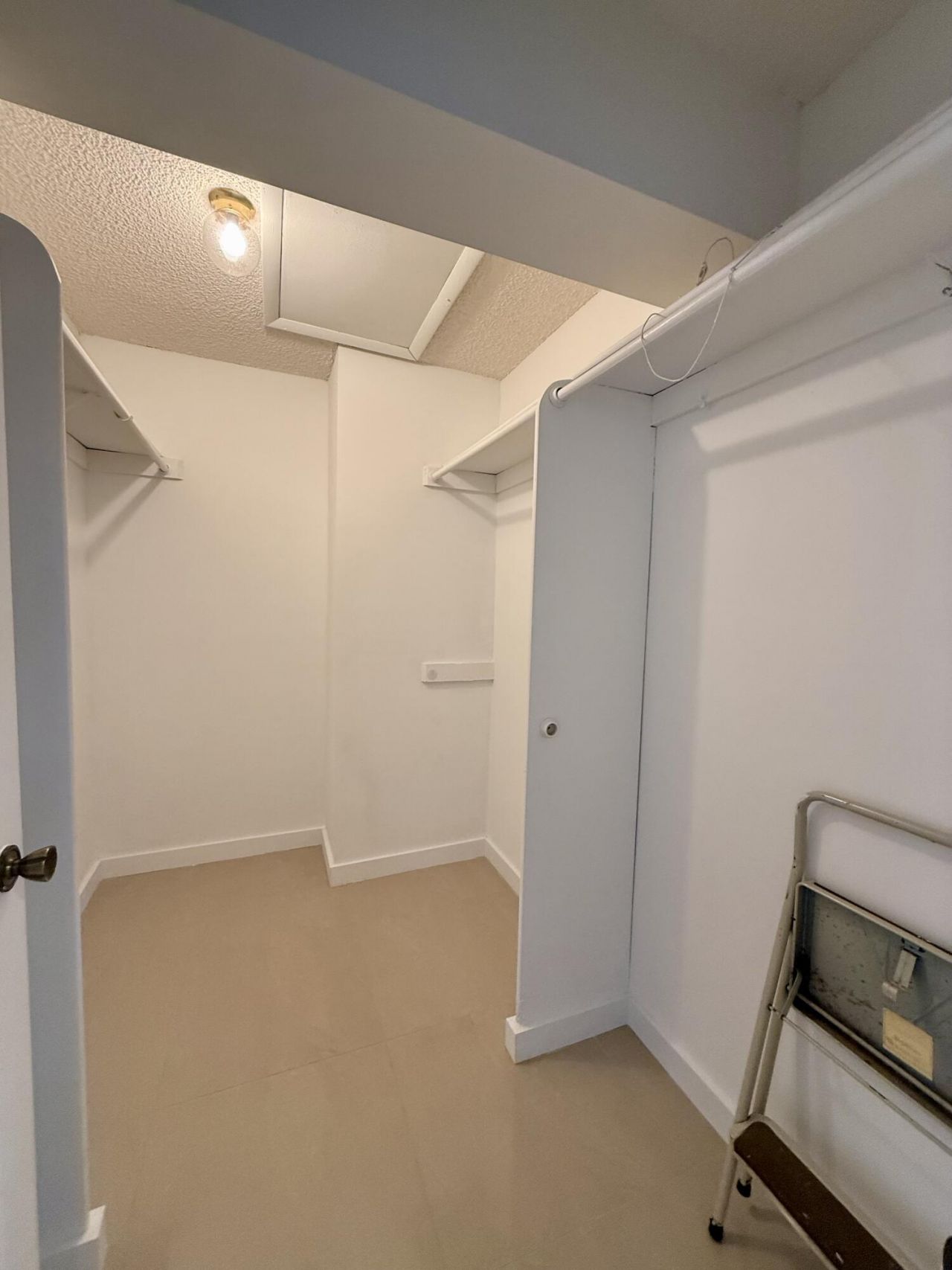 514 Piedmont K, Delray Beach, FL 33446 Photo