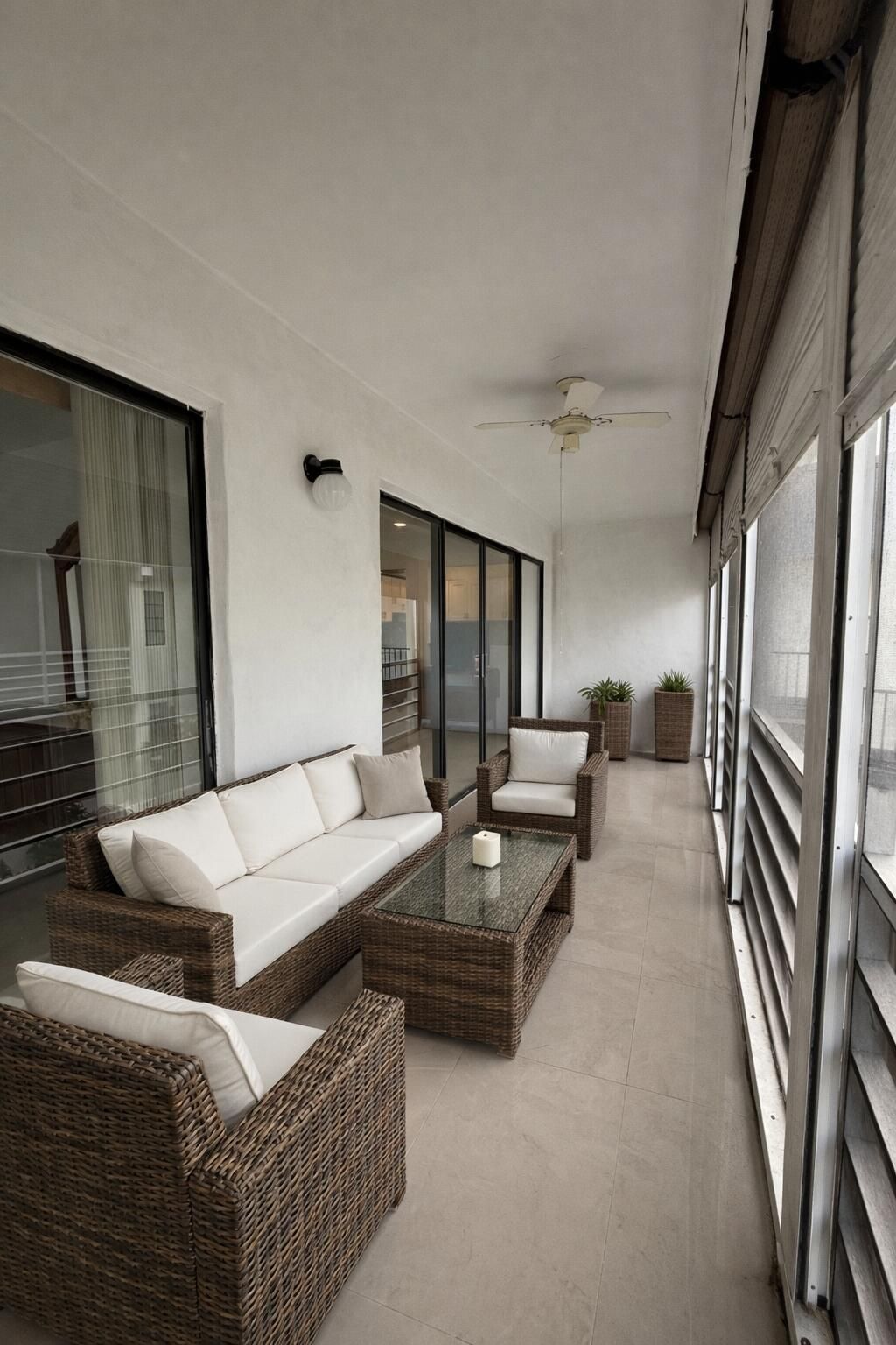 514 Piedmont K, Delray Beach, FL 33446 Photo