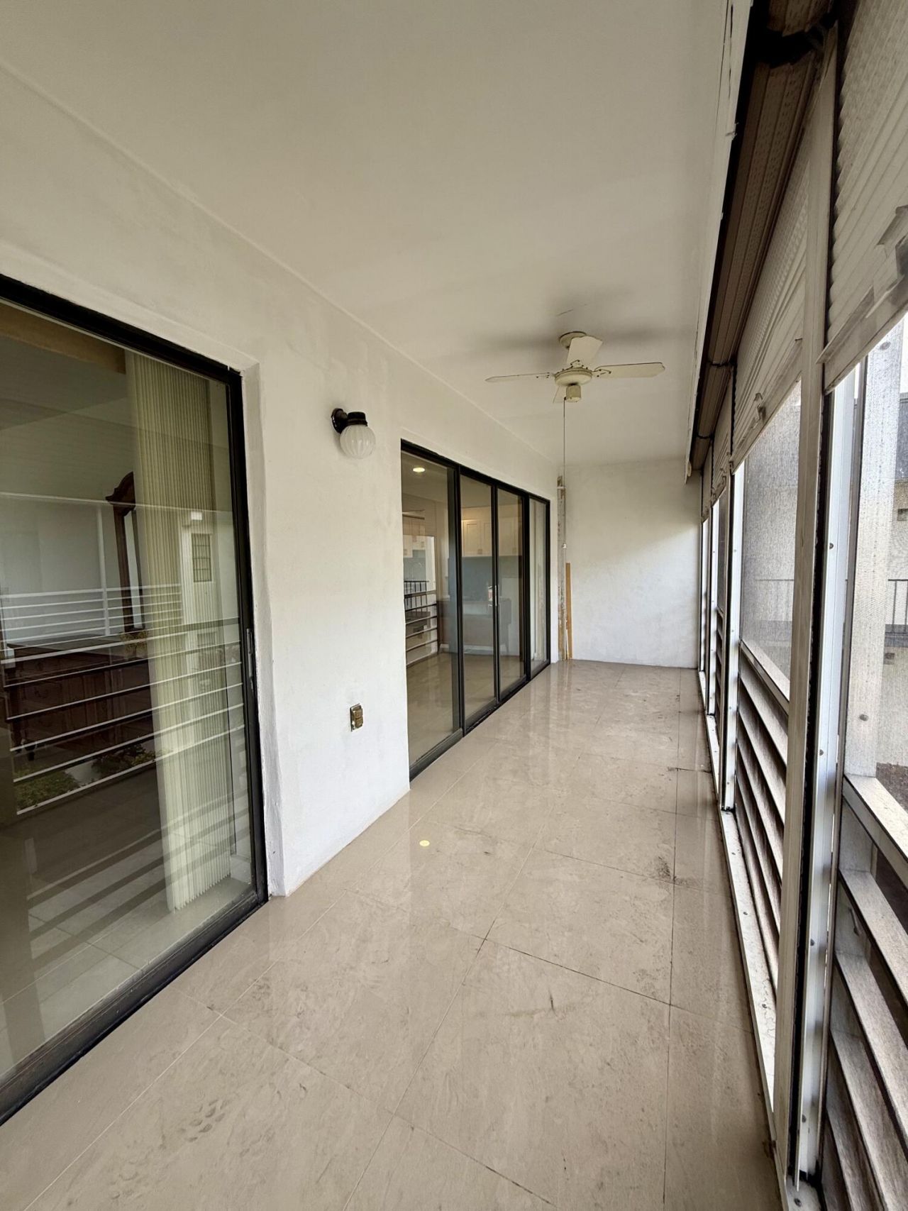 514 Piedmont K, Delray Beach, FL 33446 Photo