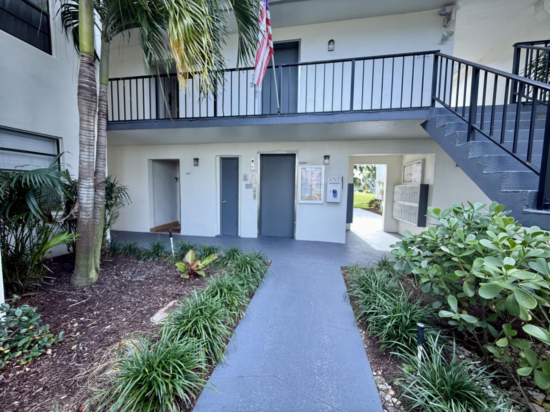 514 Piedmont K, Delray Beach, FL 33446 Photo