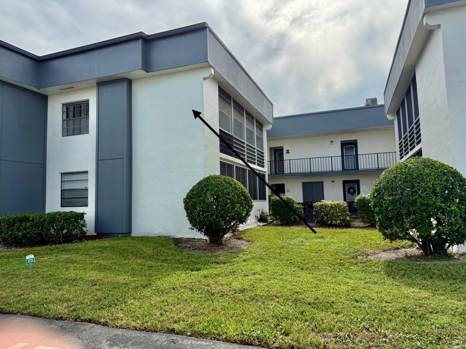 514 Piedmont K, Delray Beach, FL 33446 Photo