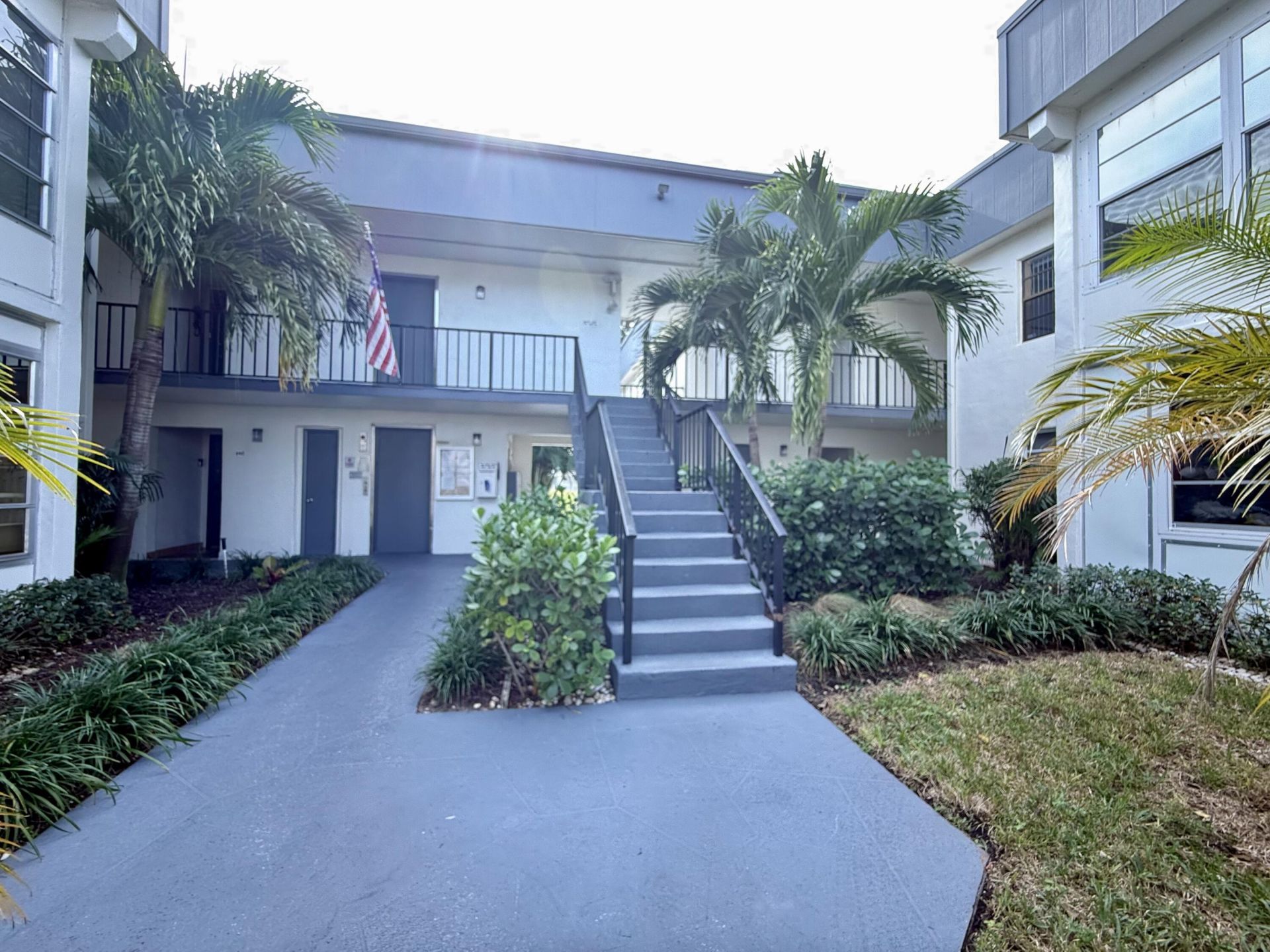 514 Piedmont K, Delray Beach, FL 33446 Photo