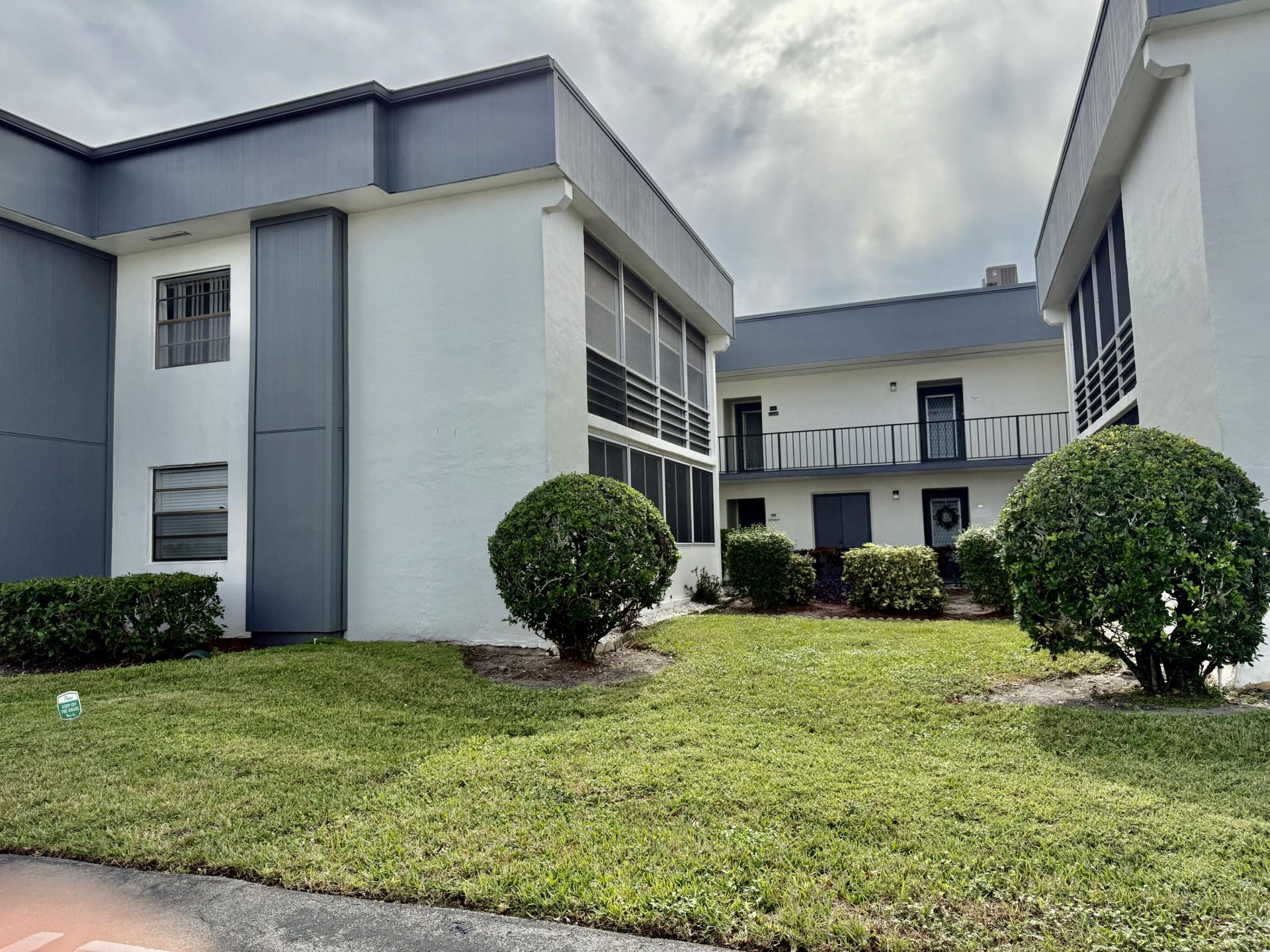 514 Piedmont K, Delray Beach, FL 33446 Photo