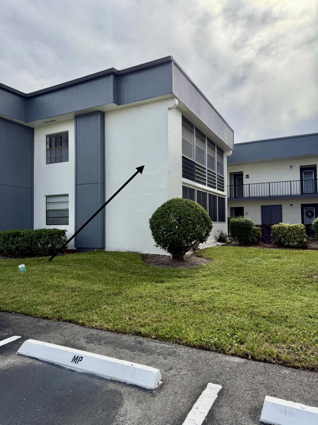 514 Piedmont K, Delray Beach, FL 33446 Photo