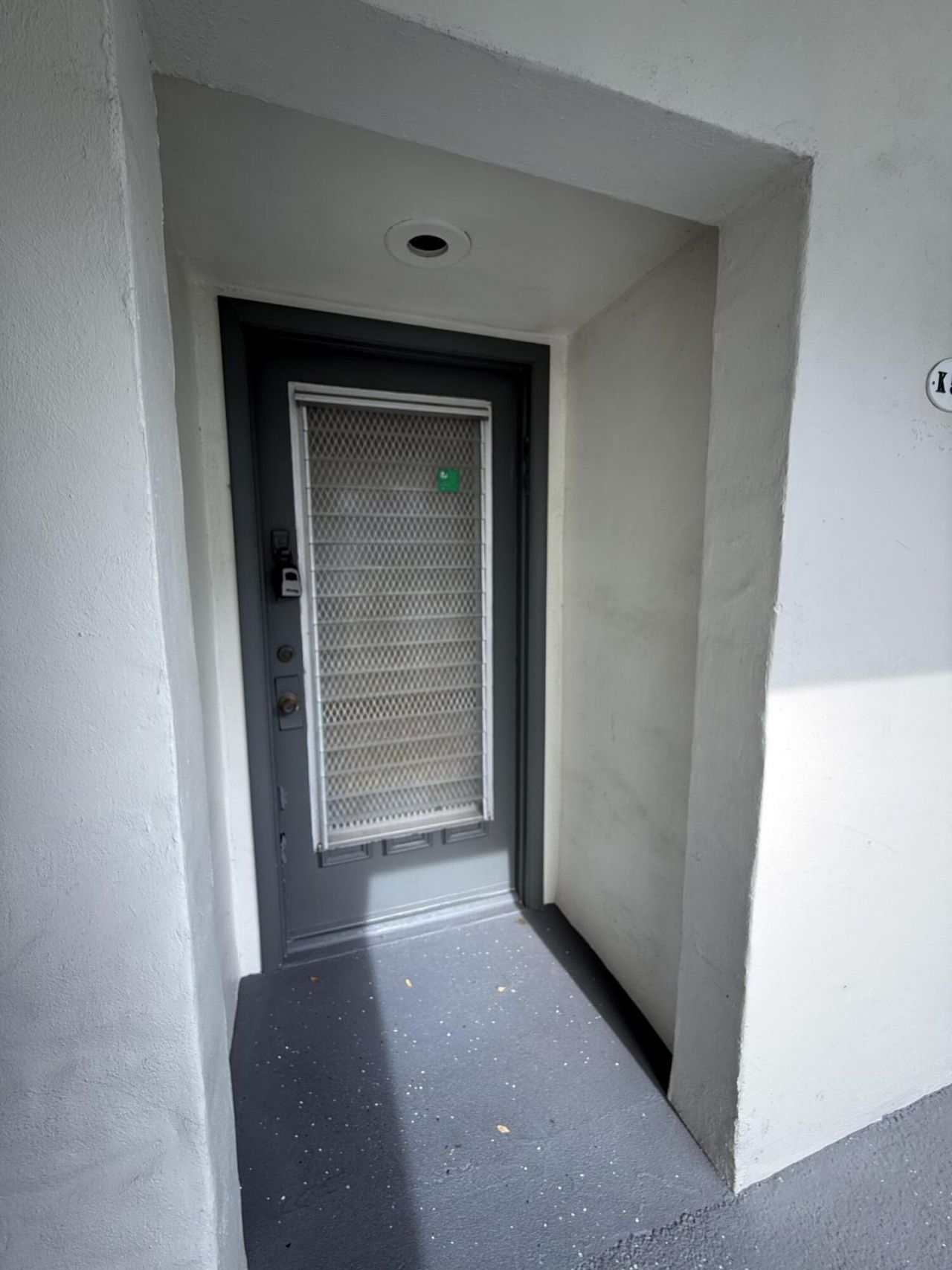 514 Piedmont K, Delray Beach, FL 33446 Photo