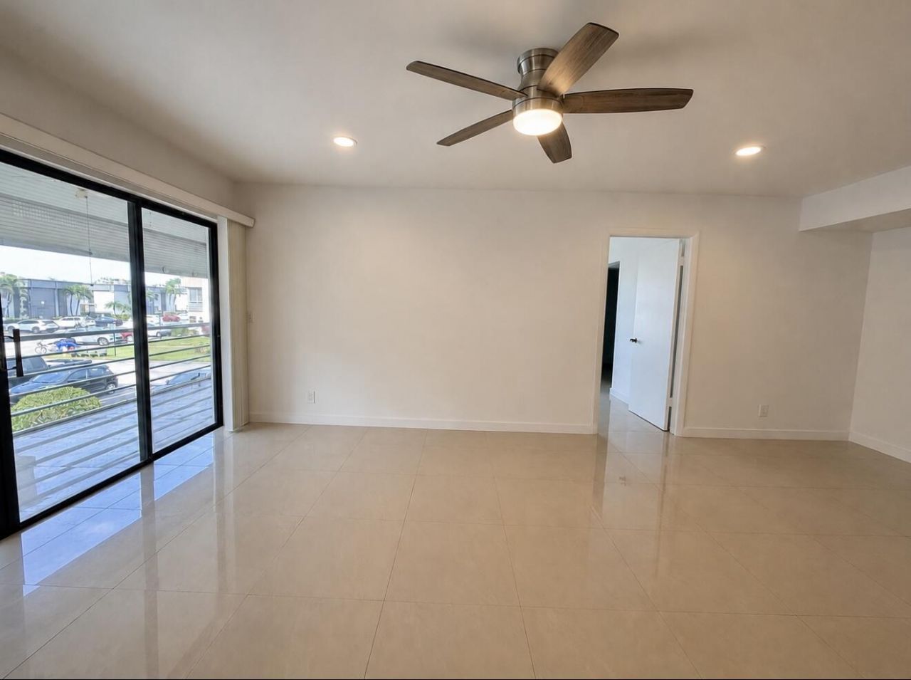 514 Piedmont K, Delray Beach, FL 33446 Photo