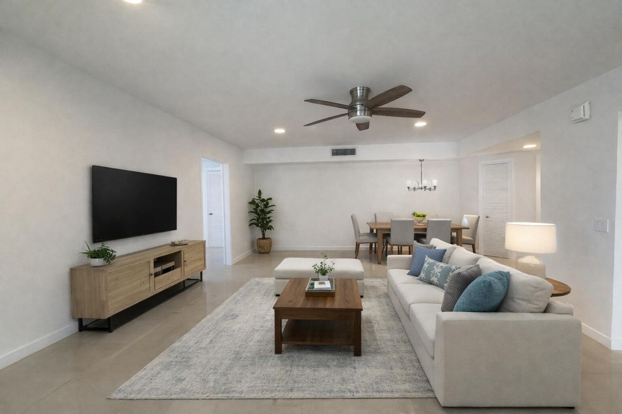 514 Piedmont K, Delray Beach, FL 33446 Photo
