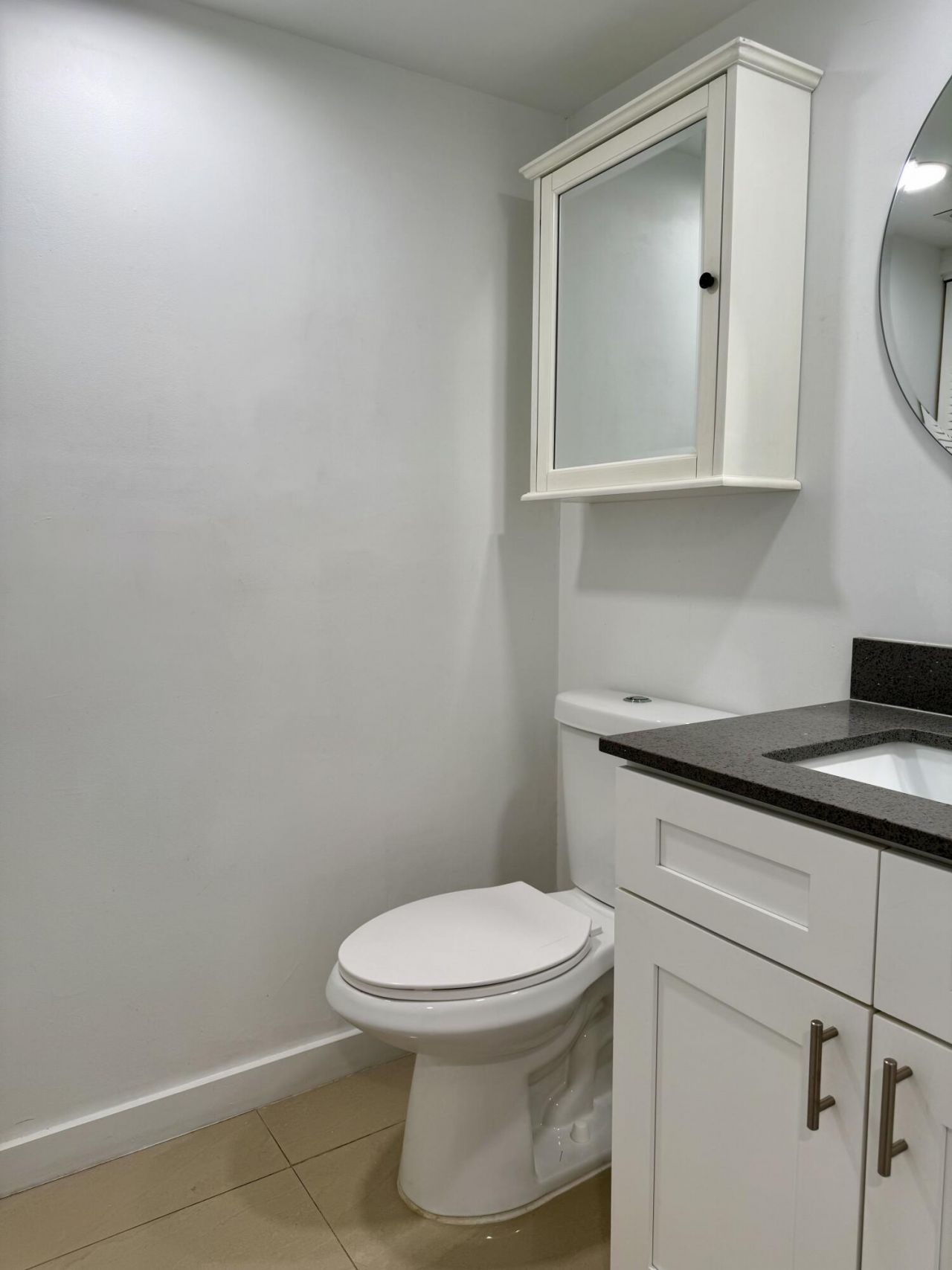 514 Piedmont K, Delray Beach, FL 33446 Photo