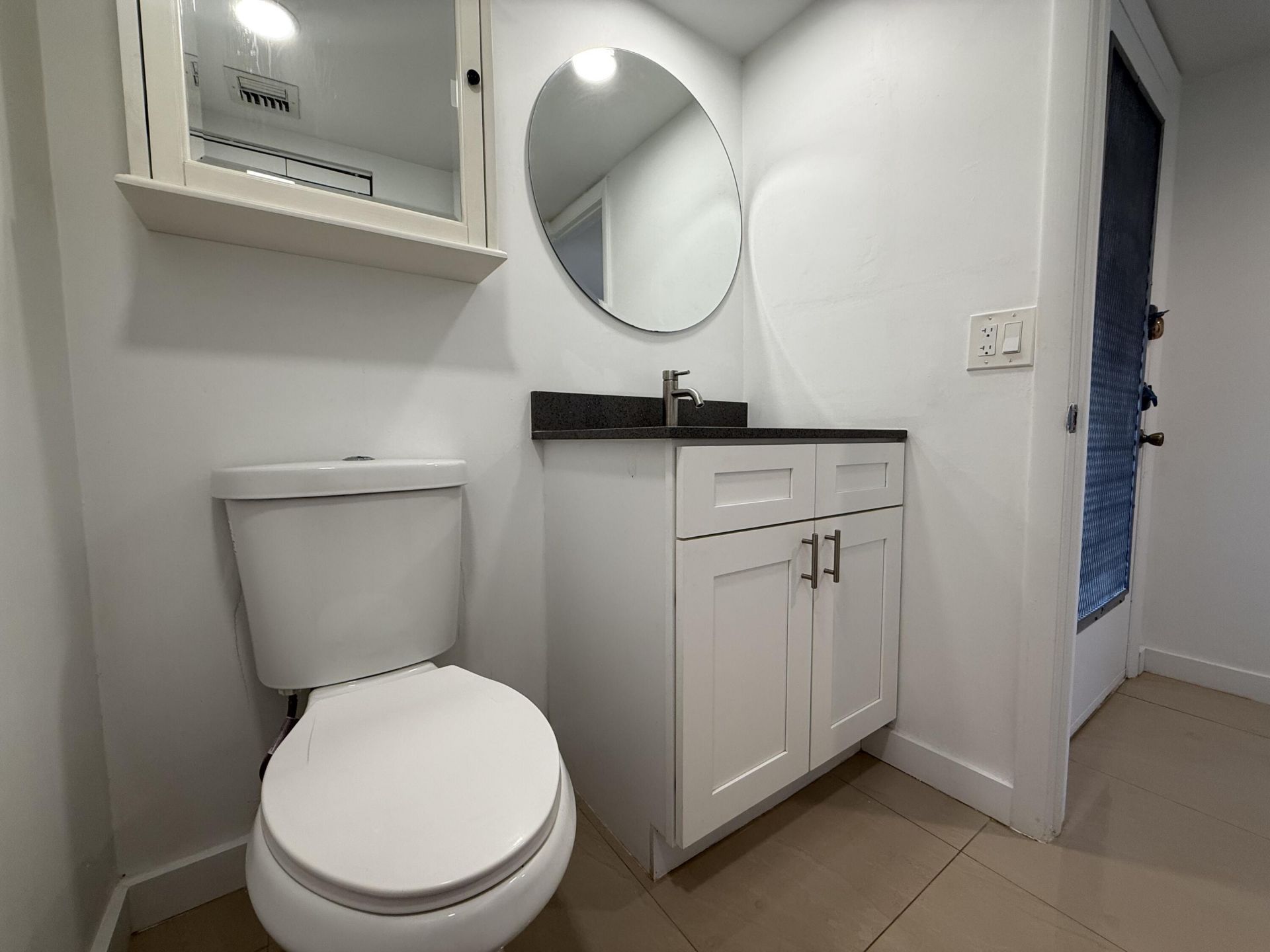 514 Piedmont K, Delray Beach, FL 33446 Photo