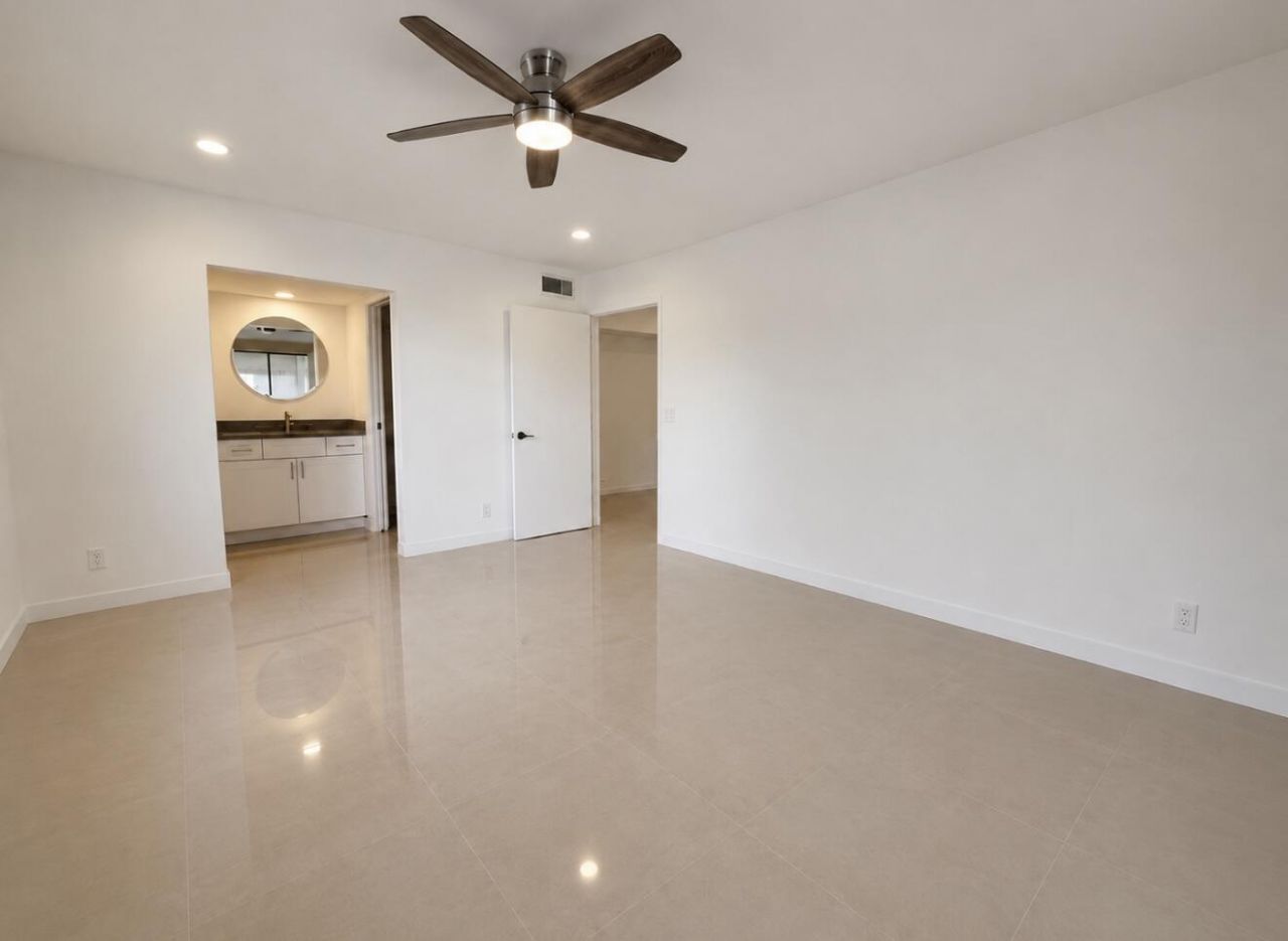 514 Piedmont K, Delray Beach, FL 33446 Photo