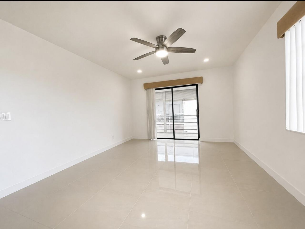514 Piedmont K, Delray Beach, FL 33446 Photo