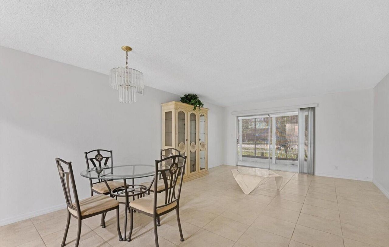 10821 N Military Trail, Unit 19, Palm Beach Gardens, FL 33410 Photo