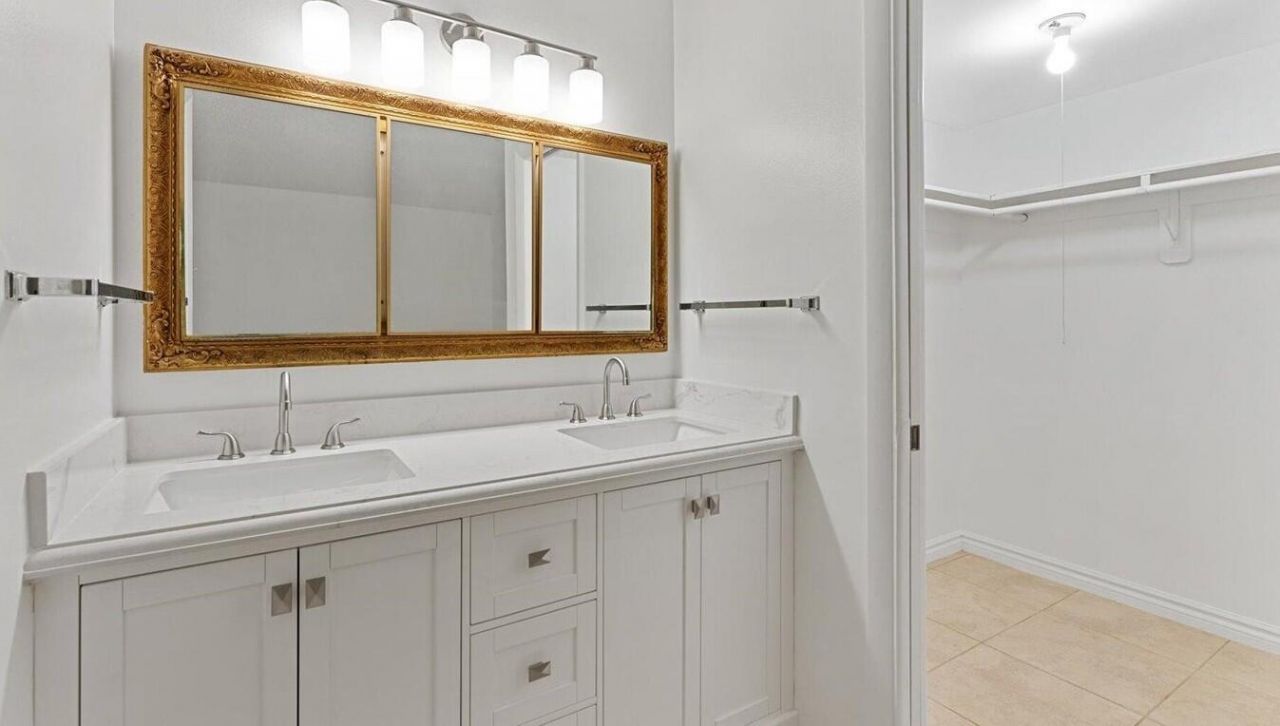 10821 N Military Trail, Unit 19, Palm Beach Gardens, FL 33410 Photo