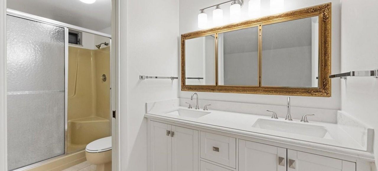 10821 N Military Trail, Unit 19, Palm Beach Gardens, FL 33410 Photo