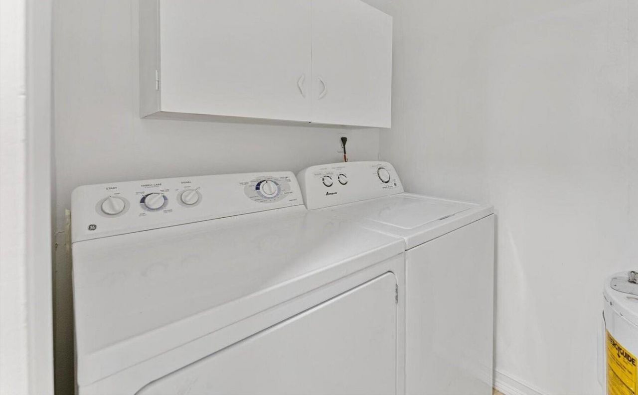 10821 N Military Trail, Unit 19, Palm Beach Gardens, FL 33410 Photo