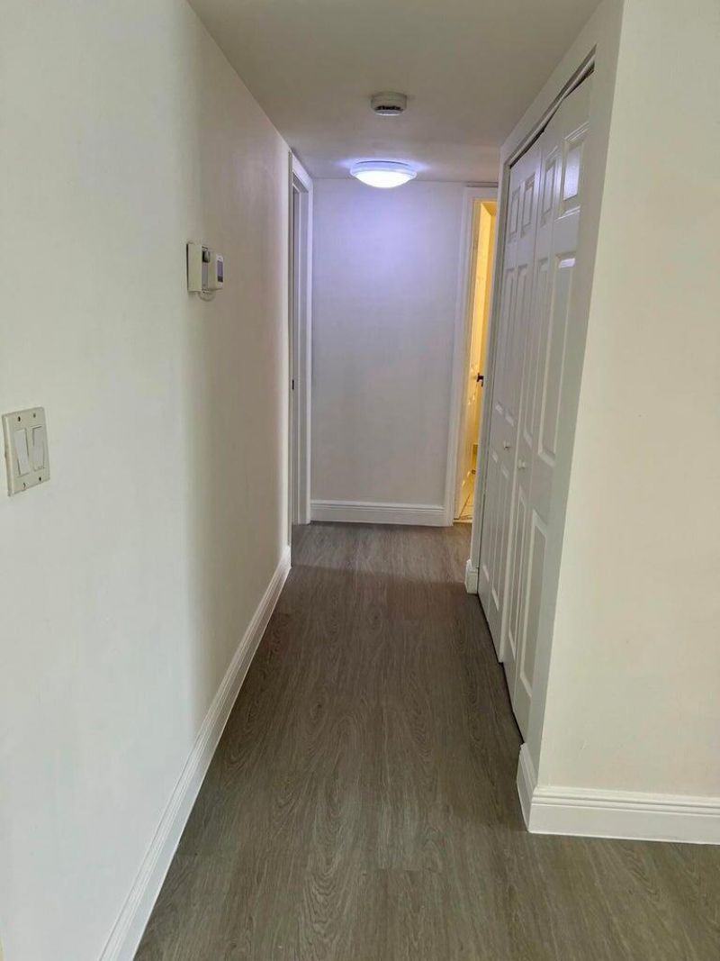 10821 N Military Trail, Unit 19, Palm Beach Gardens, FL 33410 Photo