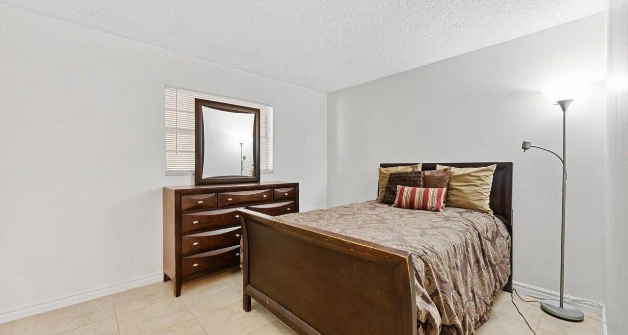 10821 N Military Trail, Unit 19, Palm Beach Gardens, FL 33410 Photo