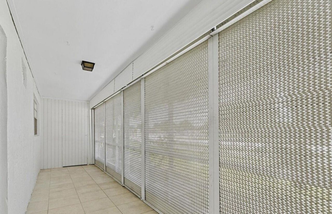 10821 N Military Trail, Unit 19, Palm Beach Gardens, FL 33410 Photo