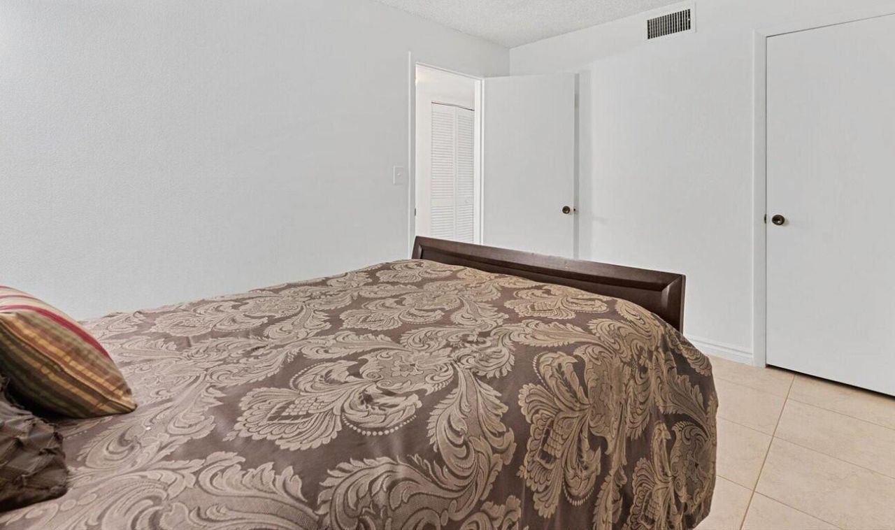 10821 N Military Trail, Unit 19, Palm Beach Gardens, FL 33410 Photo