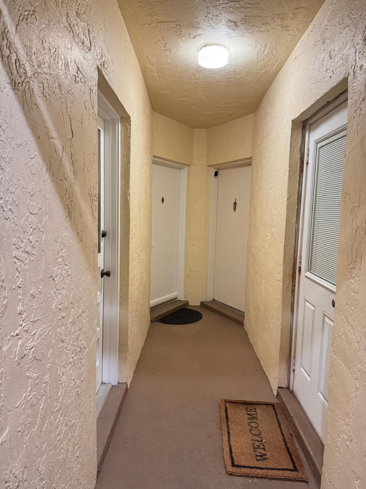 10821 N Military Trail, Unit 19, Palm Beach Gardens, FL 33410 Photo