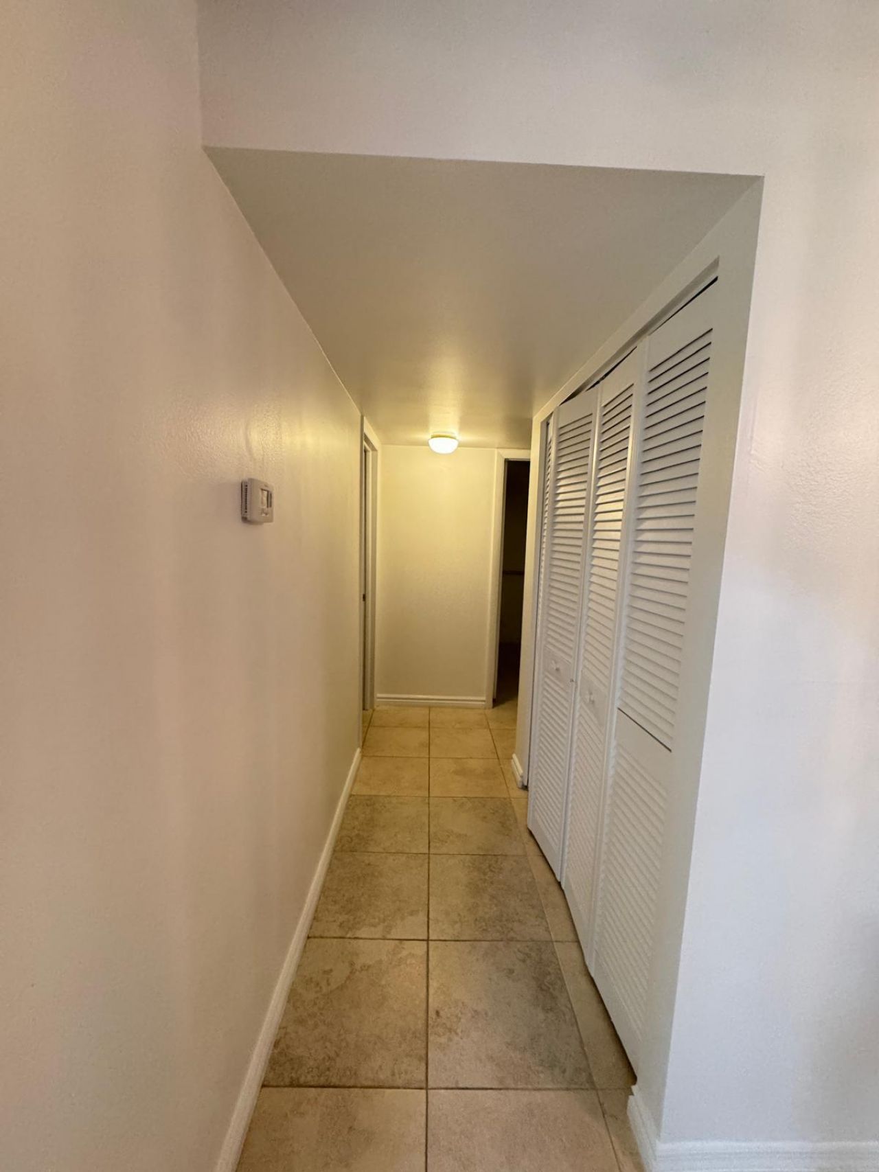 10821 N Military Trail, Unit 19, Palm Beach Gardens, FL 33410 Photo