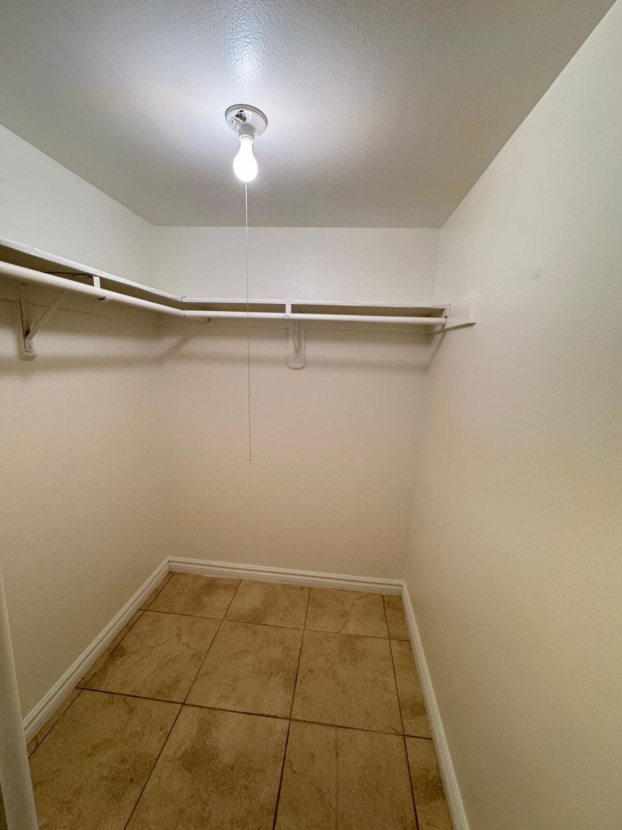 10821 N Military Trail, Unit 19, Palm Beach Gardens, FL 33410 Photo