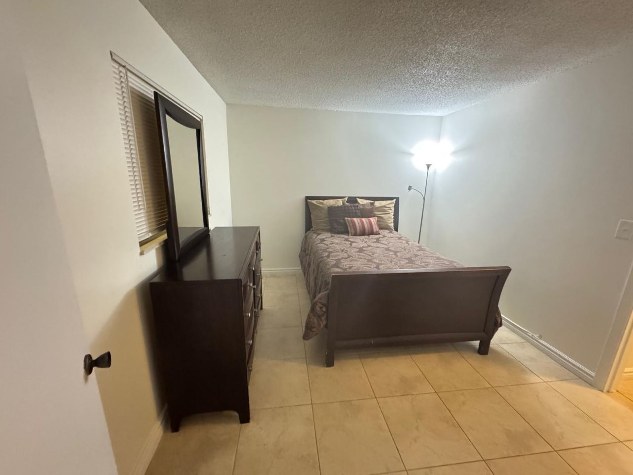 10821 N Military Trail, Unit 19, Palm Beach Gardens, FL 33410 Photo