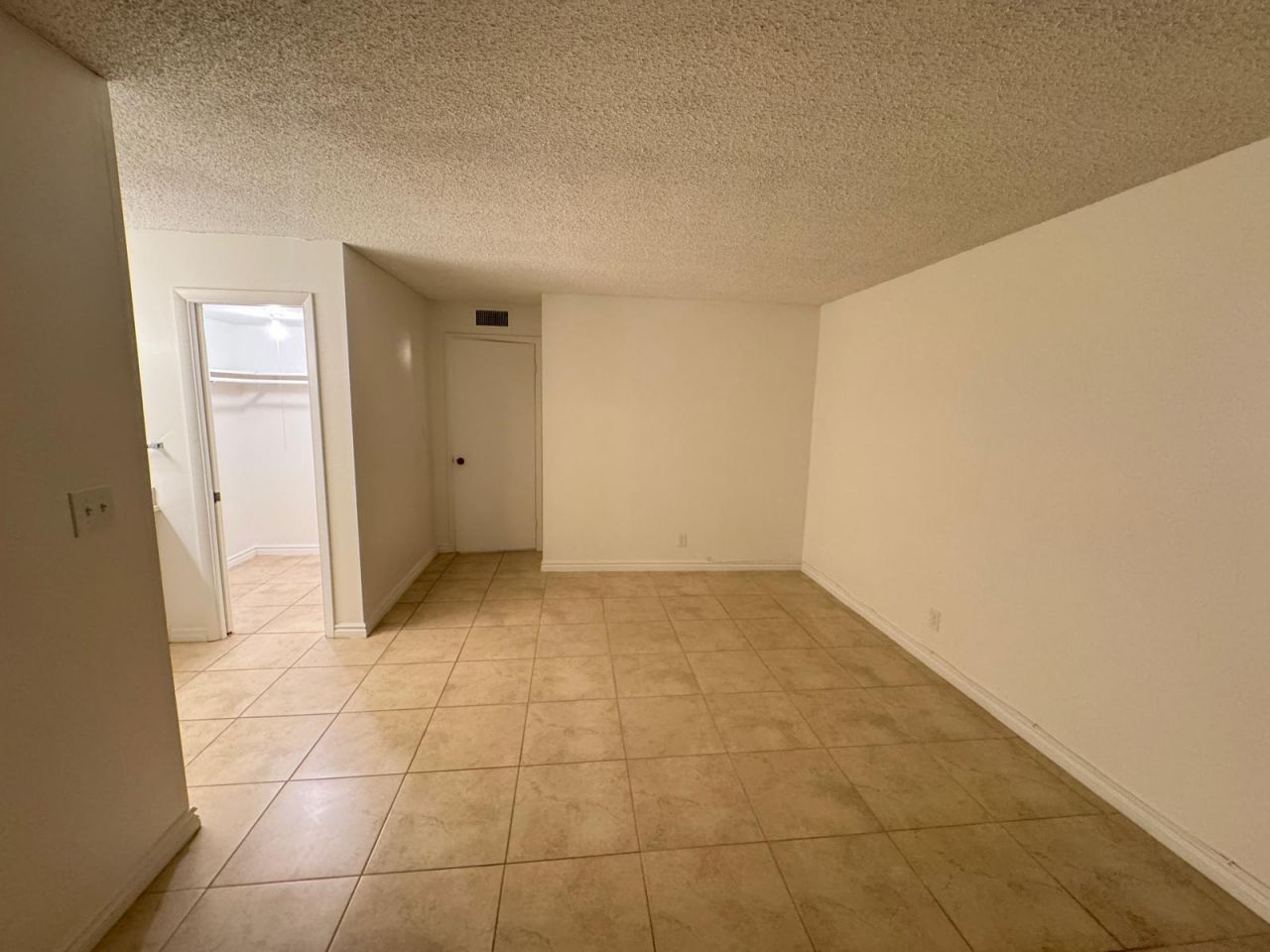 10821 N Military Trail, Unit 19, Palm Beach Gardens, FL 33410 Photo