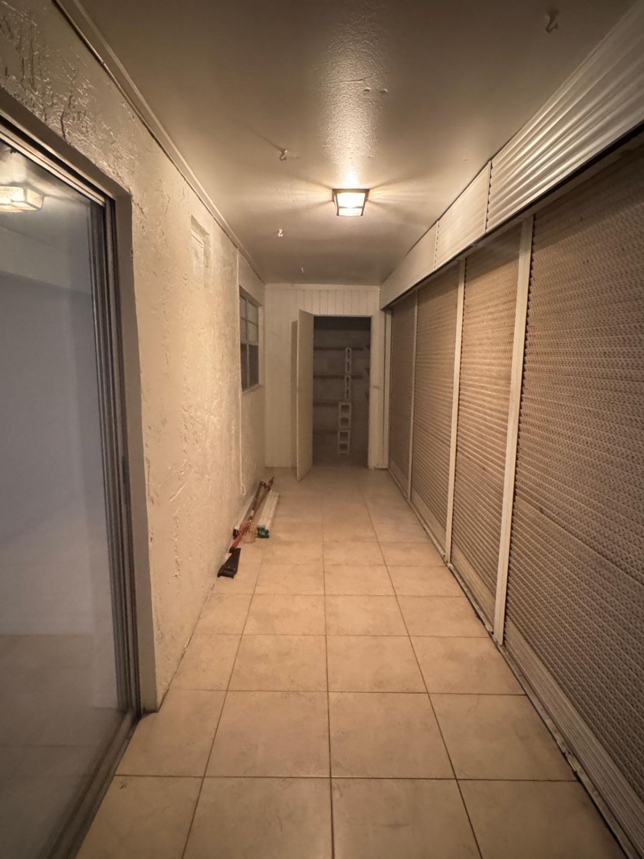 10821 N Military Trail, Unit 19, Palm Beach Gardens, FL 33410 Photo