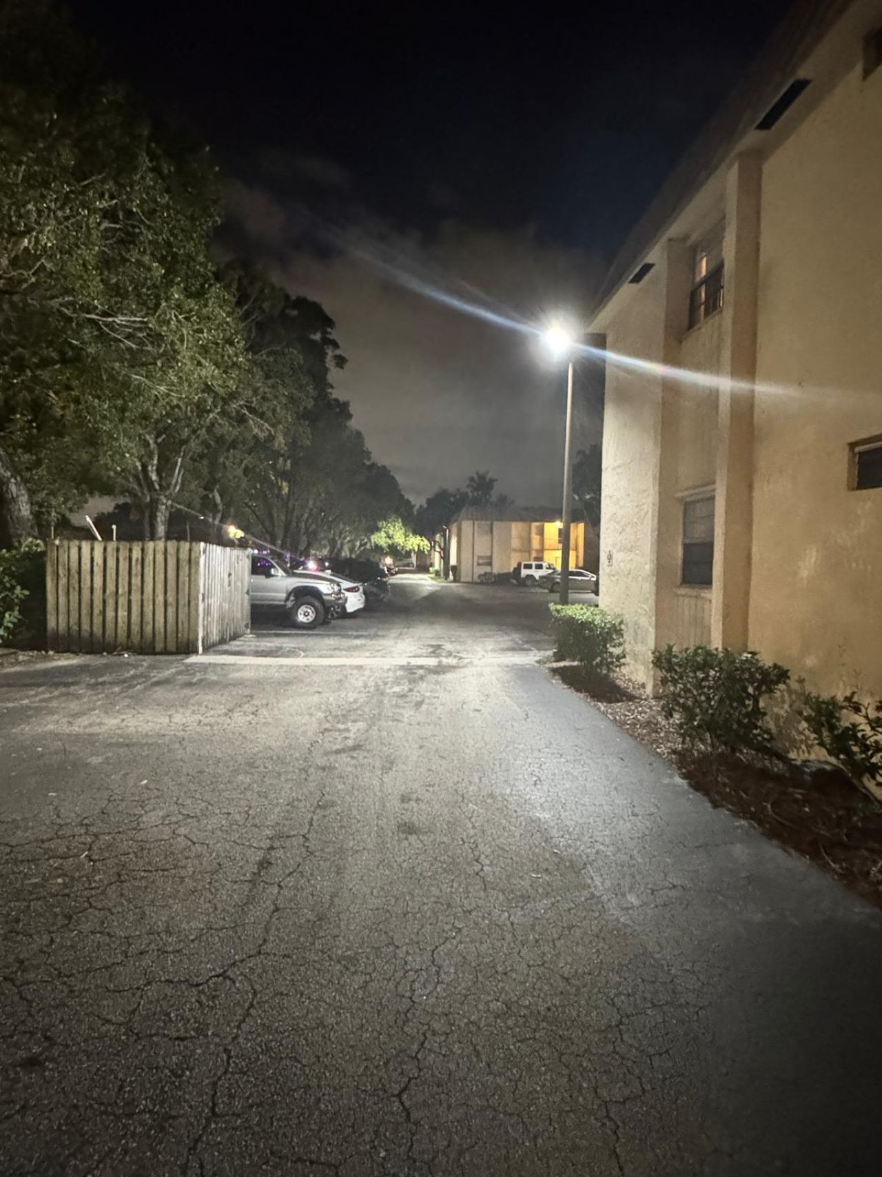 10821 N Military Trail, Unit 19, Palm Beach Gardens, FL 33410 Photo