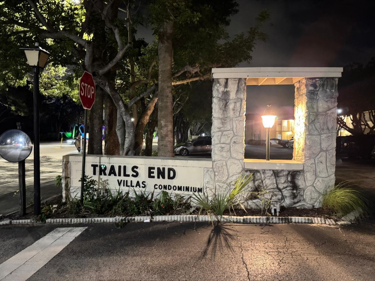 10821 N Military Trail, Unit 19, Palm Beach Gardens, FL 33410 Photo