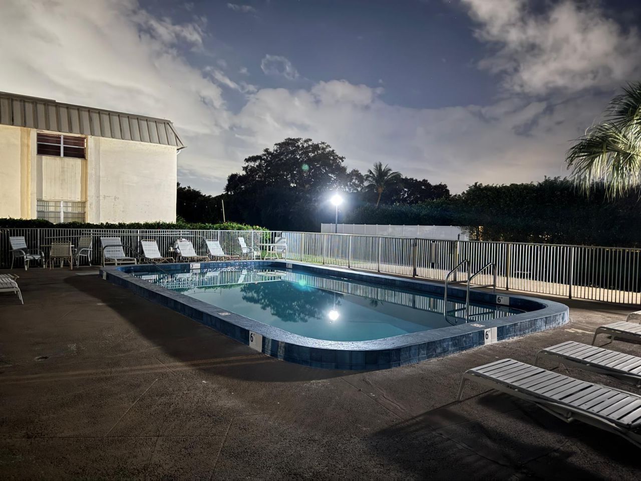 10821 N Military Trail, Unit 19, Palm Beach Gardens, FL 33410 Photo