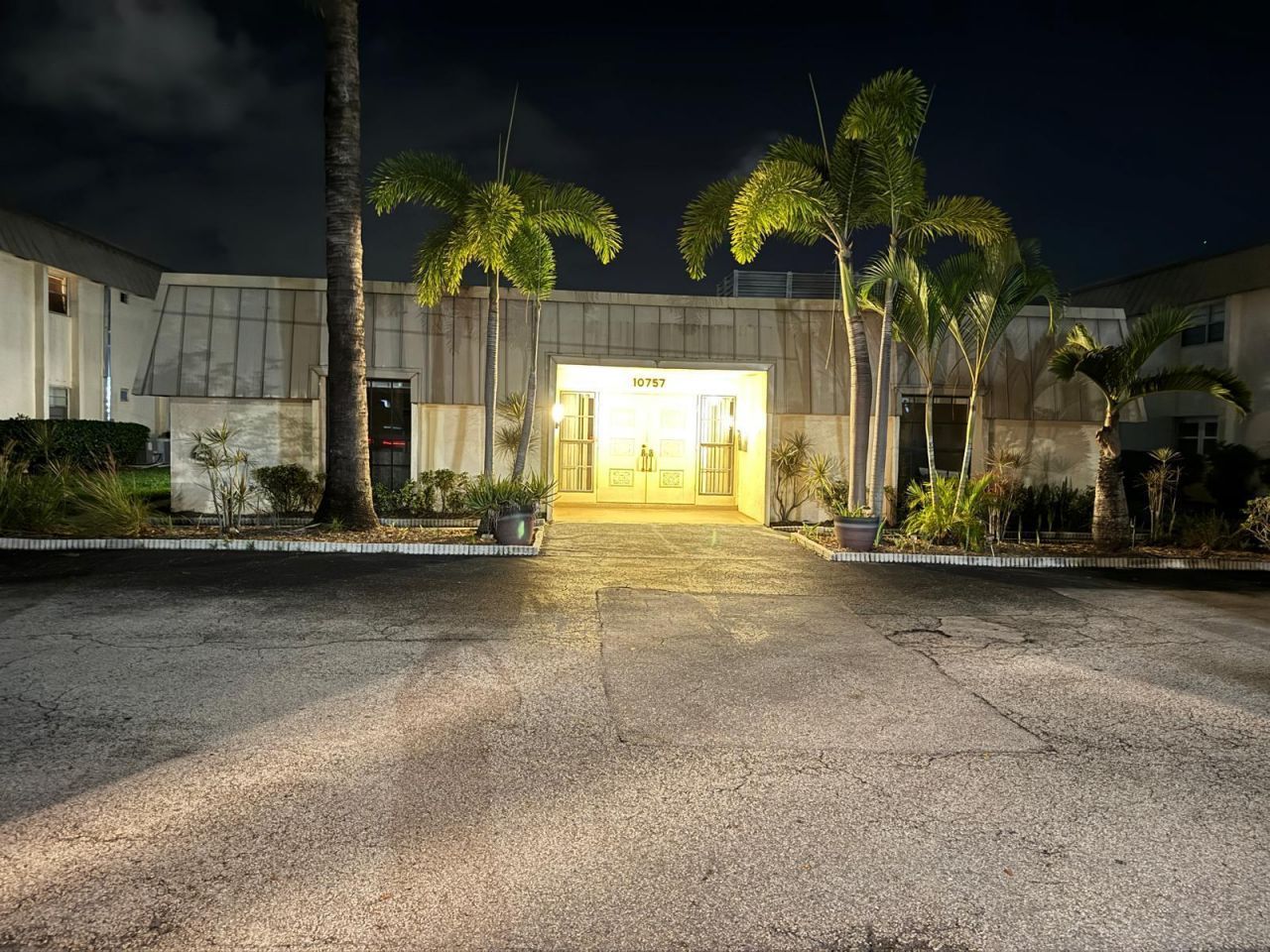 10821 N Military Trail, Unit 19, Palm Beach Gardens, FL 33410 Photo