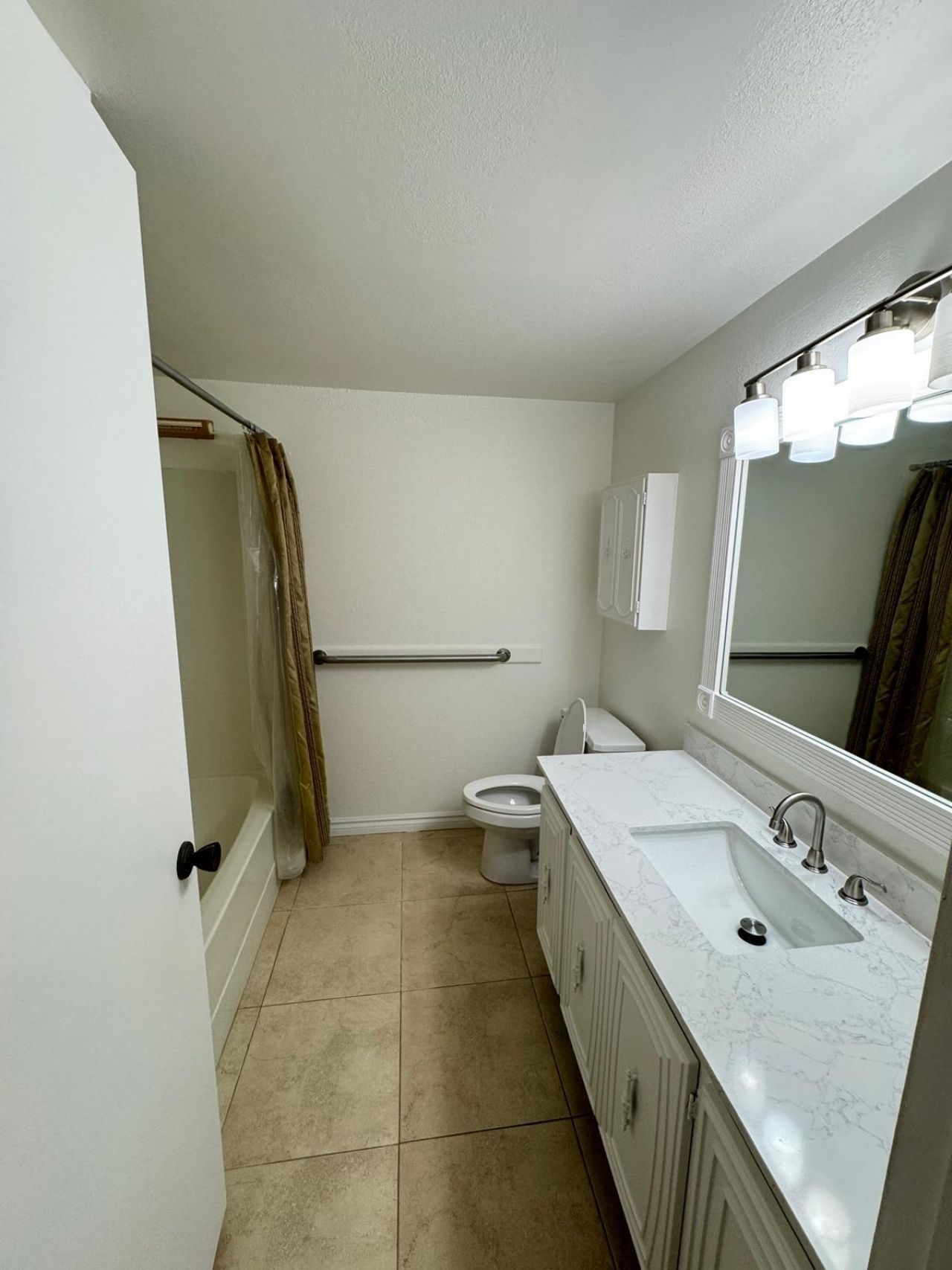 10821 N Military Trail, Unit 19, Palm Beach Gardens, FL 33410 Photo