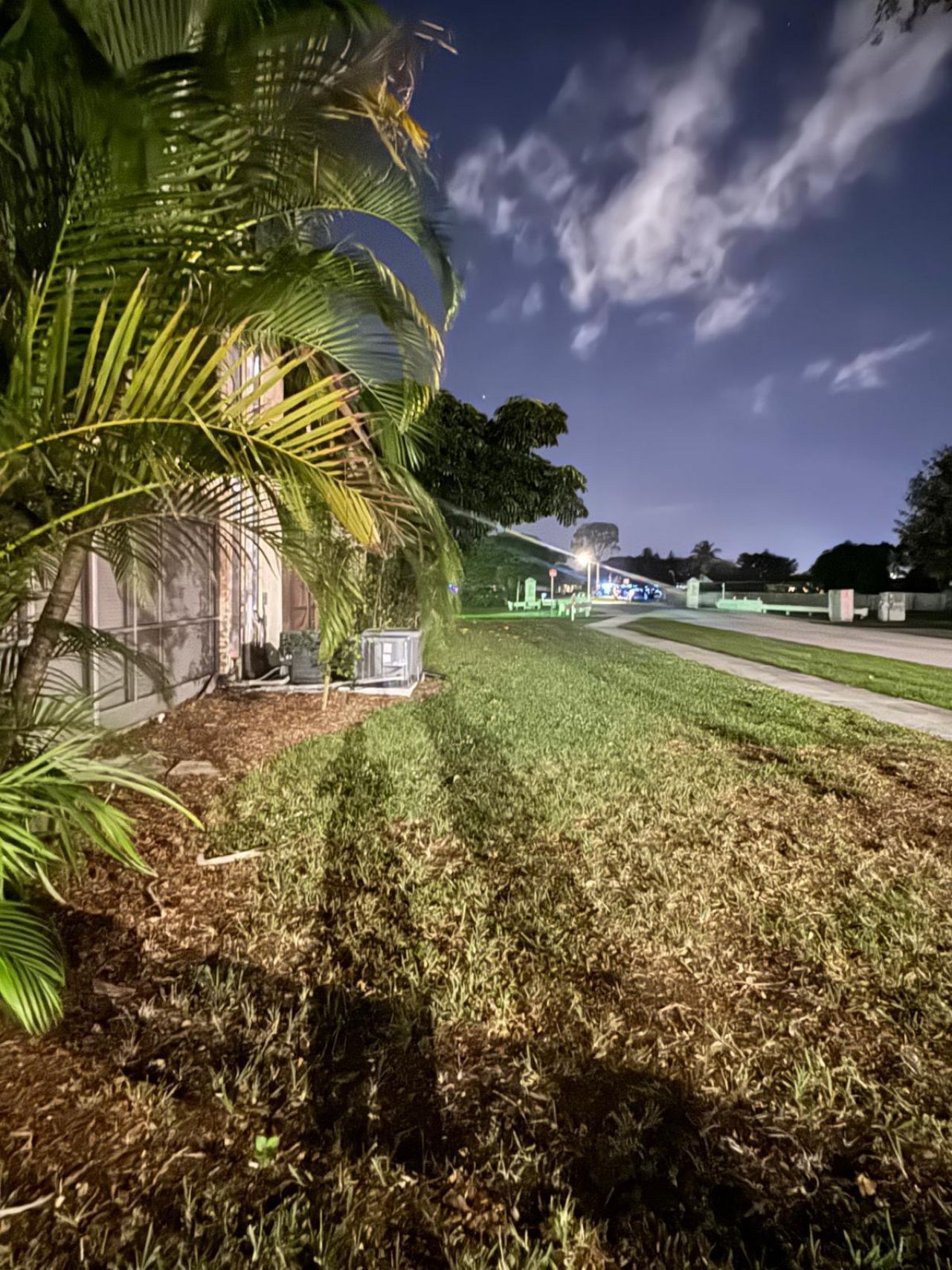 10821 N Military Trail, Unit 19, Palm Beach Gardens, FL 33410 Photo